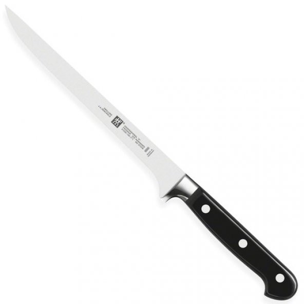 ZWILLING PROFESSIONAL S SOMON BIÇAĞI, 31 CM ürün görseli 1