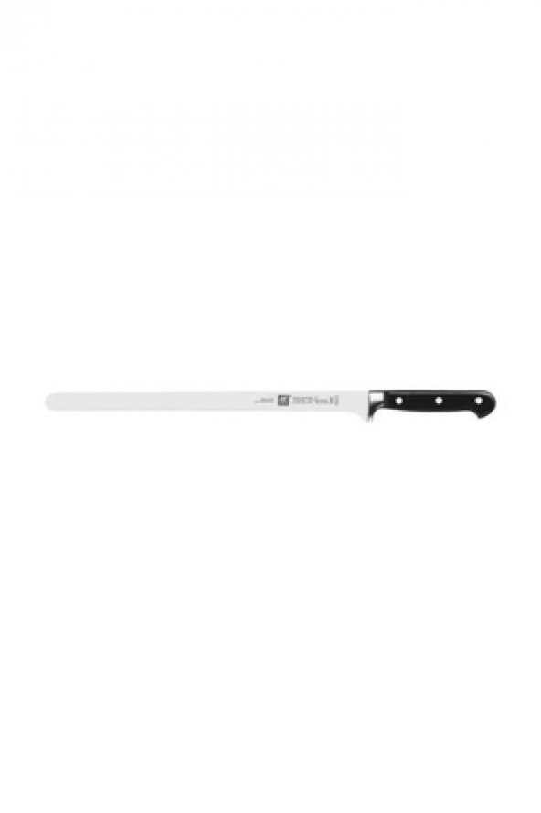ZWILLING PROFESSIONAL S SOMON BIÇAĞI, 31 CM - Resim 3
