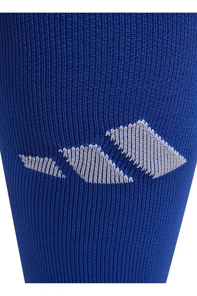 adidas Performance Ht5028 Adi 23 Socks - Resim 2