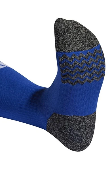 adidas Performance Ht5028 Adi 23 Socks - Resim 3