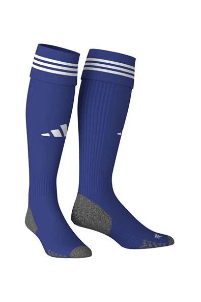 adidas Performance Ht5028 Adi 23 Socks ürün görseli 1