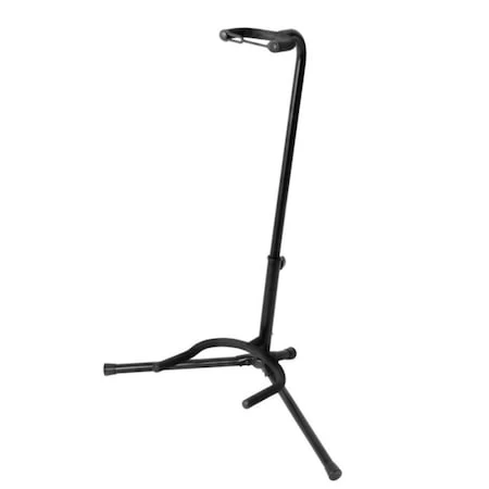 On Stage XCG-4 Tripod Guitar Stand ürün görseli 1