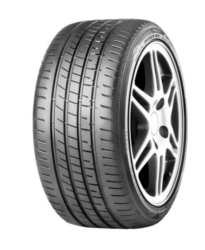245/40R17 95Y XL Driveways Sport+ LASSA Yaz Lastiği 2026 ürün görseli 1