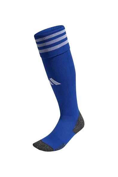 adidas Performance Ht5028 Adi 23 Socks - Resim 4