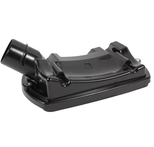 Gardenpro EB985 / EBZ9900 Üfleme Makinası Filitre Komple ürün görseli 1