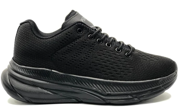 Pasomia 518 Unisex Spor Ayakkabı ürün görseli 1