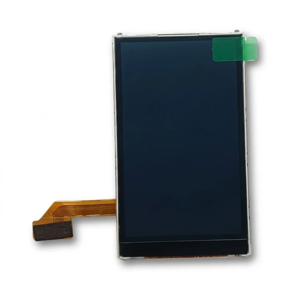 Samsung i6220 LCD Ekran Samsung  Telefon Uyumlu SGH-i6220 LCD Ekran Sıfır Garantili ürün görseli 1