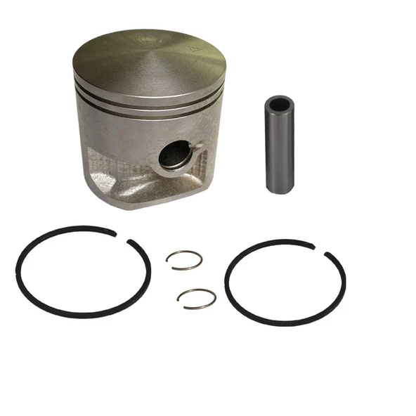 Gardenpro EB985 /EBZ9900 Üfleme Makinası Piston Seti ürün görseli 1
