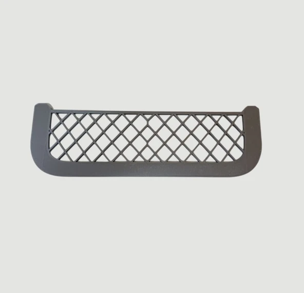 Renault Reno Twingo Torpido Filesi 1997 - 1998 Model Uyumludur ürün görseli 1
