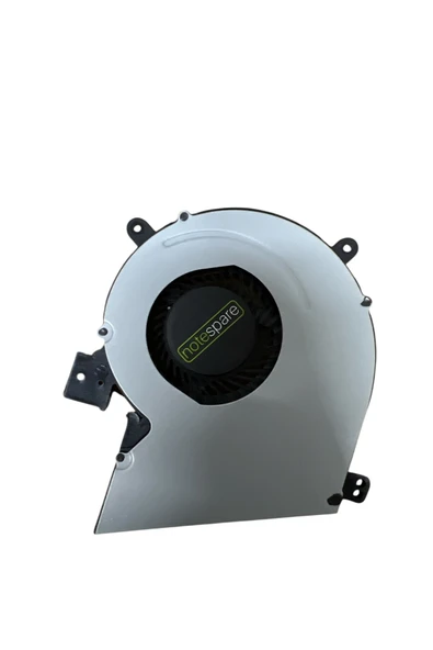 Asus Uyumlu A451CA, A551CA, A551MA, A553MA Notebook Fan Versiyon 2 ürün görseli 1