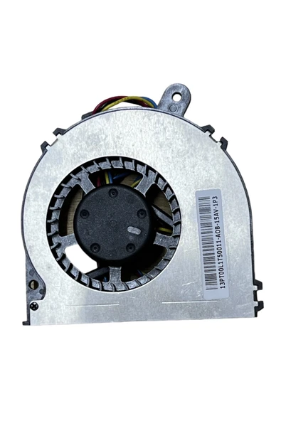 Asus Uyumlu ET2321I, ET2321INTH, ET2321IUKH, ET2321IUTH All in One AIO PC Fan Versiyon 1 ürün görseli 1