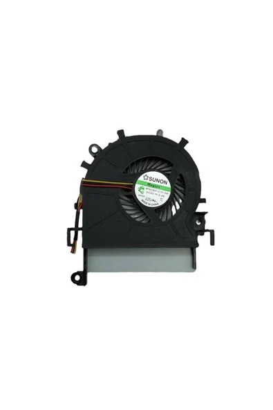 Acer ile Uyumlu Aspire 5749-6475, 5749-6492, 5749-6607, 5749-6663 Notebook CPU Fan, İşlemci Fanı ürün görseli 1