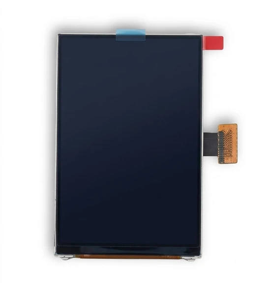 Samsung i7500 LCD Ekran Samsung  Telefon Uyumlu SGH-i7500 LCD Ekran Sıfır Garantili ürün görseli 1