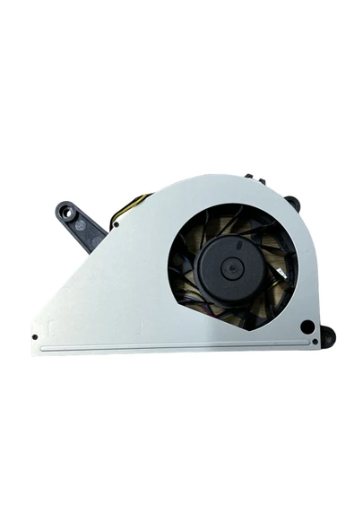 Asus Uyumlu Eee Top ET2410INKS, ET2410INTS All in One PC Fan, AIO PC Fan 4 Pinli Versiyon ürün görseli 1