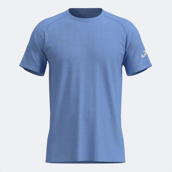 Joma R-City Erkek Spor Tişört Mavi 104507.715 ürün görseli 1