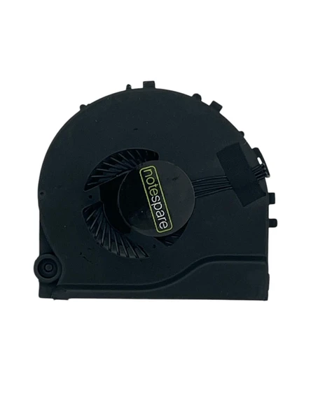 Casper ile Uyumlu Excalibur G700, G850, G860 Cpu Fan, İşlemci Fanı ürün görseli 1