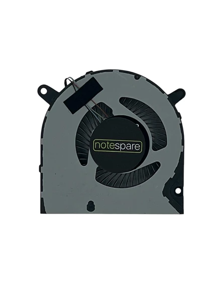Dell Uyumlu G5 5500 P89F, G5 5500 P89F003 CPU Fan - İşlemci Fanı ürün görseli 1