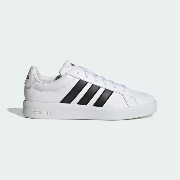 Adidas Grand Court Base 3.0 ürün görseli 1