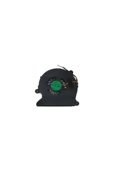 Casper ile Uyumlu M76, M760, M760S, M762SUN, M765, M76S Cpu Fan, İşlemci Fanı ürün görseli 1