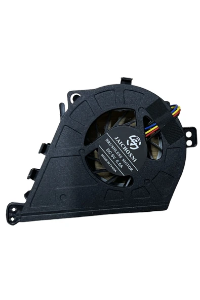 Dell ile Uyumlu BATA0613R5H-006, MF60120V1-C430-G9A Cpu Fan, İşlemci Fanı ürün görseli 1