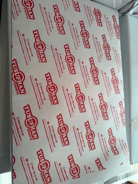 Yusufhan Çiğköfte 10 Kg Kağıt ürün görseli 1