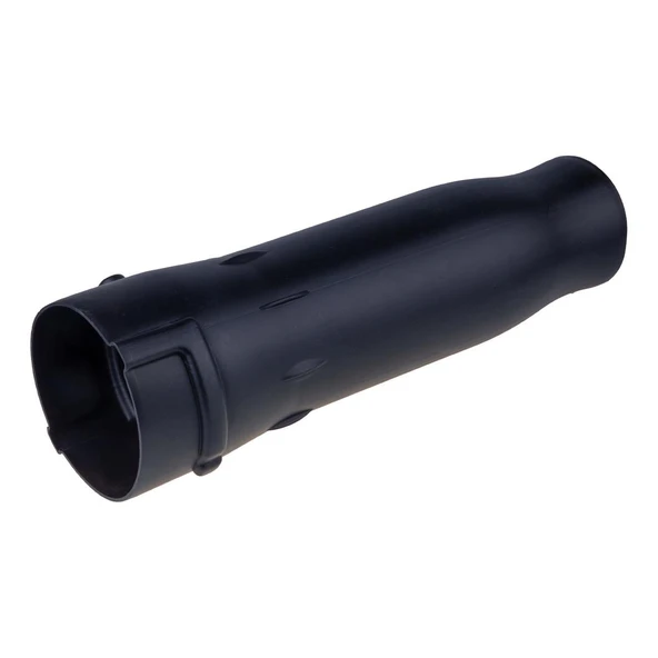 Gardenpro EB985 / EBZ9900 Hava Borusu Ön ürün görseli 1
