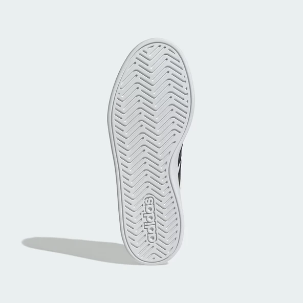 Adidas Grand Court Base 3.0 - Resim 3