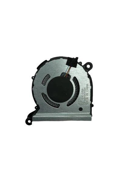 Hp ile Uyumlu EG50040S1-C530-S9A, EG50040S1-C580-S9A İşlemci CPU Fan SOL FAN ürün görseli 1