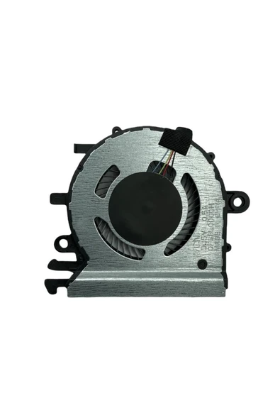 Hp ile Uyumlu EG50040S1-C530-S9A, EG50040S1-C580-S9A İşlemci CPU Fan SAĞ FAN ürün görseli 1