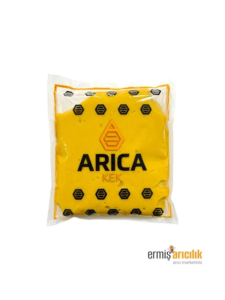 Arıca Arı Keki 20 Kg  (1 koli) ürün görseli 1