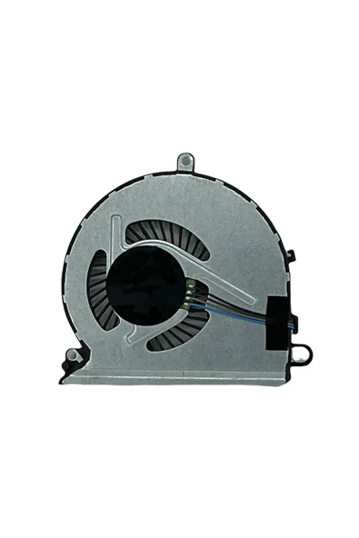 Hp ile Uyumlu Pavilion 15-Au102nt (X9Z10EA), 15-Au103nt (X9Z11EA) Cpu Fan, İşlemci Fanı ürün görseli 1