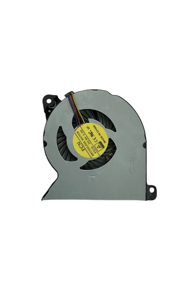 Hp ile Uyumlu ProBook KSB05105HA701, DC28000EWF0 Cpu Fan, İşlemci Fanı ürün görseli 1