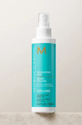 Moroccanoil Hacim Veren İnce Telli Saçlar Bakım Spreyi 160ml ürün görseli 1