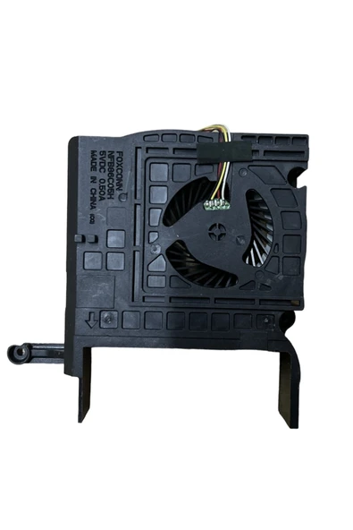 Hp ile Uyumlu 20-C010Nt, 20-C011Nt, 20-C080Nt, 20-C081Nt All in One AIO PC Fan ürün görseli 1