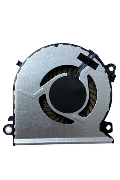 Casper ile Uyumlu Excalibur G770.9300-B7H0X, G770.9300-BDG0F Cpu Gpu Fan, İşlemci Fanı ürün görseli 1
