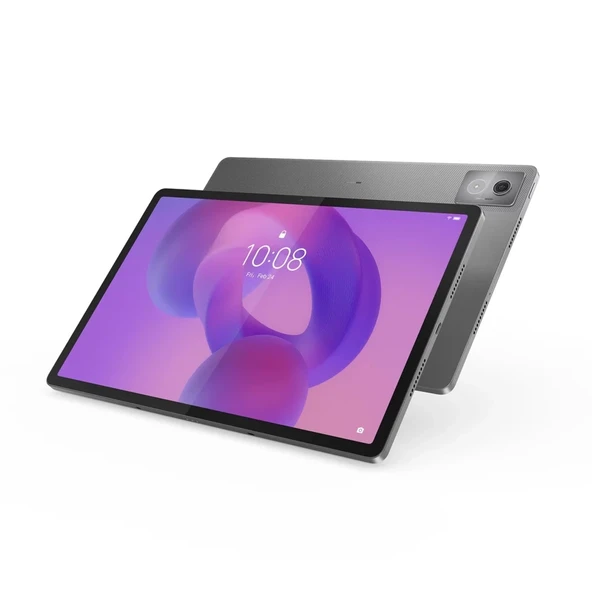 Lenovo Idea Tab Pro ZAE40185TR 256 GB 12.7" Tablet ürün görseli 1