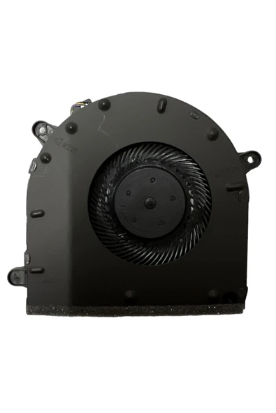 Lenovo Uyumlu EG75070S1-1C020-S9A GPU Fan - Ekran Kartı Fanı ürün görseli 1