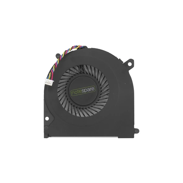 Hp ile Uyumlu EliteBook 840 G2 (L2W81AW), 840 G2 (N6Q34EA) Cpu Fan, İşlemci Fanı ürün görseli 1