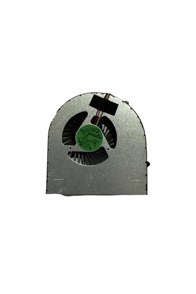 Lenovo ile Uyumlu KSB0605HC-AC1S, KSB0605HC-AH72 Cpu Fan, İşlemci Fanı ürün görseli 1