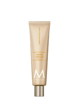 Moroccanoil Hand Cream Ambiance De Plage El Kremi 100ml ürün görseli 1
