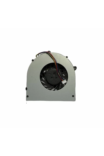 Lenovo ile Uyumlu G575, G575A, G575E, G575G, G575M Cpu Fan, İşlemci Fanı ürün görseli 1