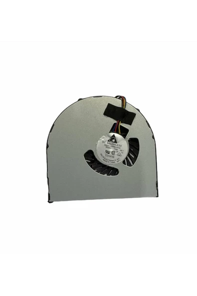 Lenovo ile Uyumlu V580 Type 20147, V580 Type 24738 CPU Fan, İşlemci Fanı ürün görseli 1