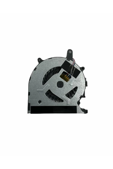Sony ile Uyumlu Vaio Pro SVP1322O4E, SVP1322O4R, SVP1322P4E Cpu Fan, İşlemci Fanı ürün görseli 1