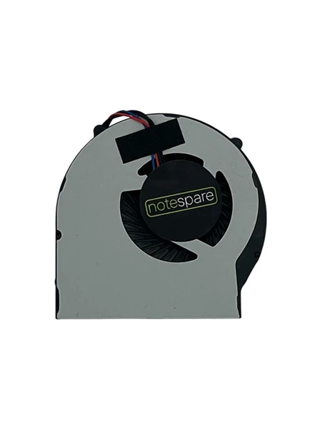 Lenovo ile Uyumlu Ideapad B475 Type 20123, B475 Type 2334 Cpu Fan, İşlemci Fanı ürün görseli 1