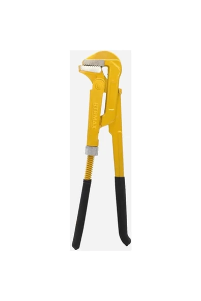 Rtrmax Maşalı Boru Anahtarı 1.5" Rh02815 ürün görseli 1