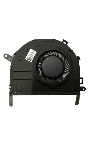 Lenovo ile Uyumlu DC28000DYF0, 5F10R07535 Cpu Fan, İşlemci Fanı ürün görseli 1