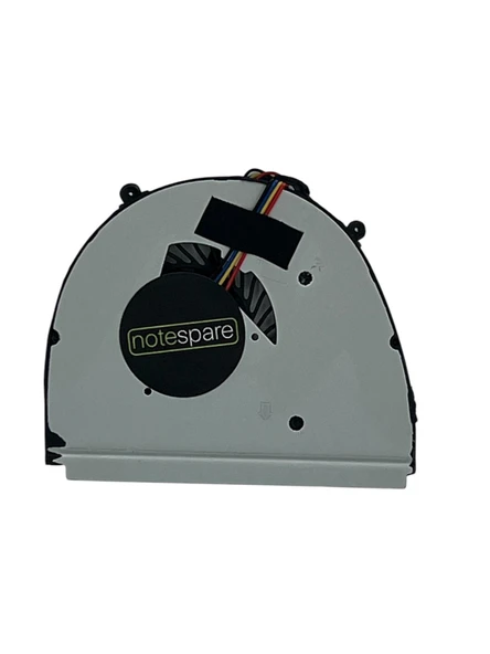 Lenovo ile Uyumlu 36lz7tmlv10, 90200793 Cpu Fan, İşlemci Fanı ürün görseli 1