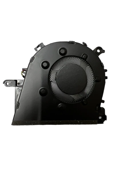 Lenovo ile Uyumlu V14-IIL 82C4011NTXA, V14-IIL 82C40159TX Cpu Fan, İşlemci Fanı ürün görseli 1