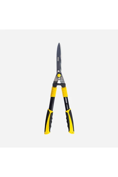 Rtrmax Çit Budama Makası RH05425 ürün görseli 1