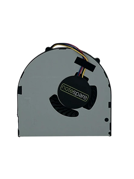 Lenovo ile Uyumlu B590 Type 8601 Cpu Fan, İşlemci Fanı ürün görseli 1